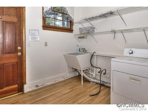 50 Henson Drive - Photo 23