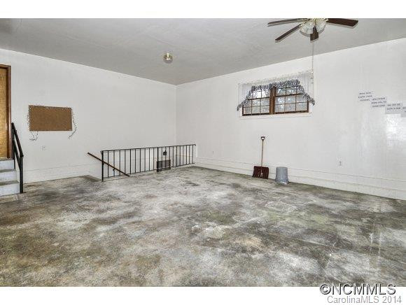 50 Henson Drive - Photo 24