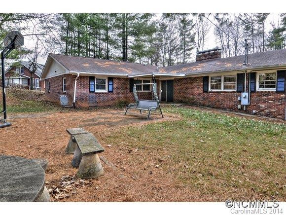 50 Henson Drive - Photo 4