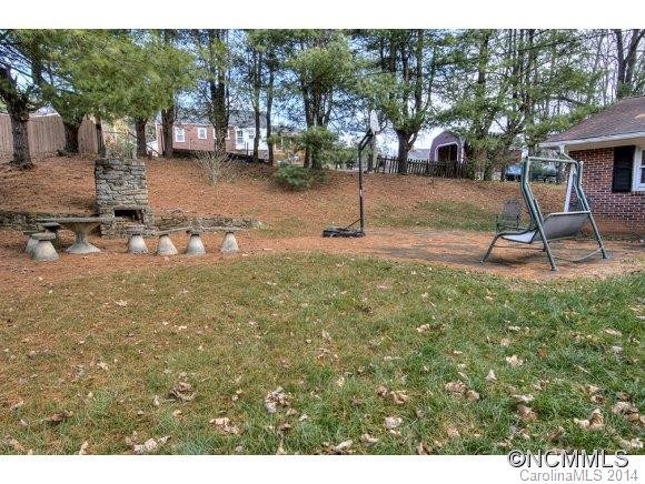 50 Henson Drive - Photo 5
