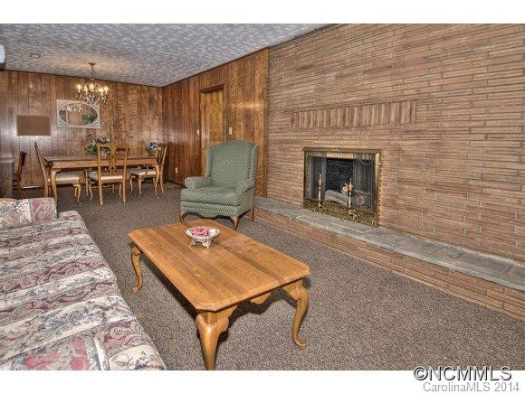 50 Henson Drive - Photo 6