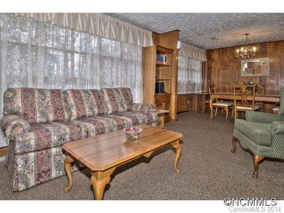 50 Henson Drive - Photo 7