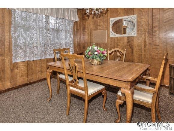 50 Henson Drive - Photo 8