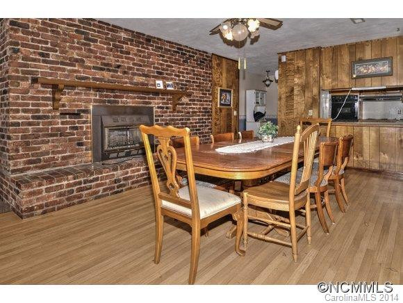 50 Henson Drive - Photo 9