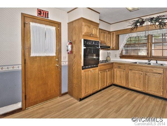 50 Henson Drive - Photo 10