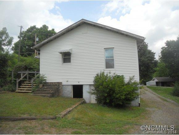 162 Hazel Street - Photo 11