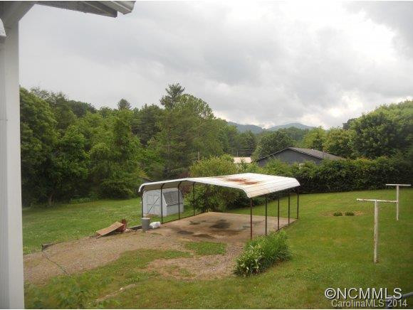 162 Hazel Street - Photo 13