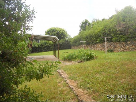 162 Hazel Street - Photo 14