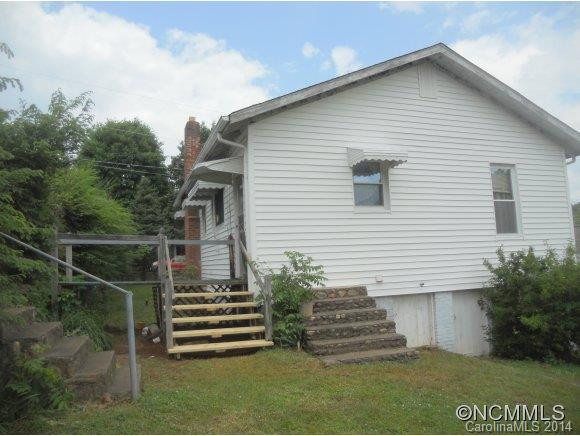 162 Hazel Street - Photo 15