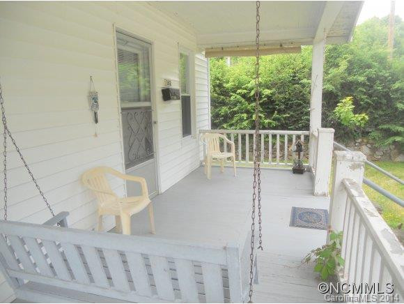 162 Hazel Street - Photo 16