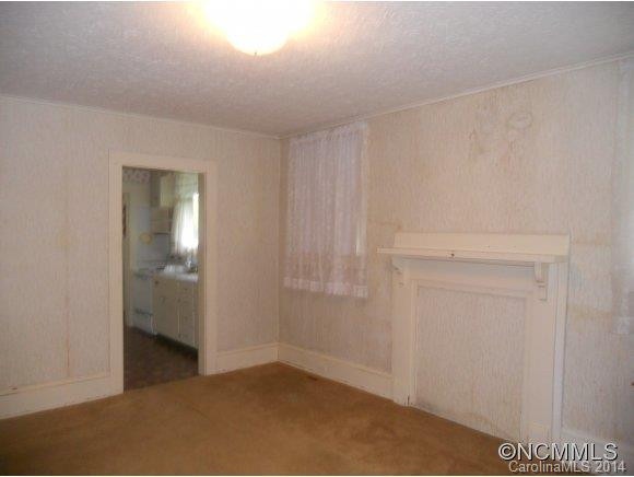 162 Hazel Street - Photo 3