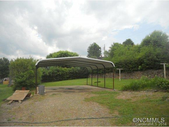 162 Hazel Street - Photo 10