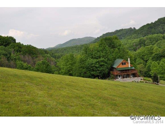 456 Norton Fork Rd.