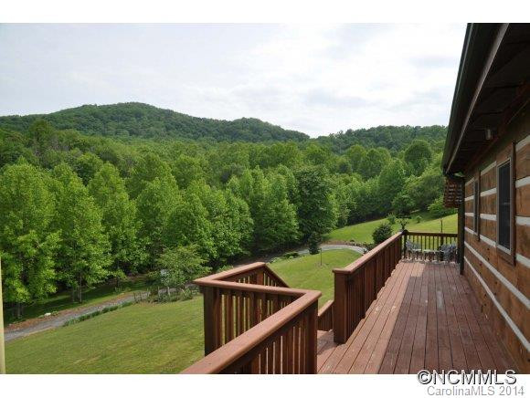 456 Norton Fork Rd. - Photo 2