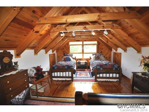456 Norton Fork Rd. - Photo 11