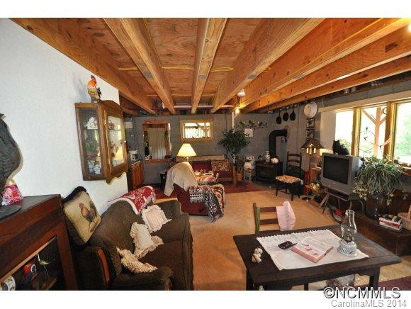 456 Norton Fork Rd. - Photo 12