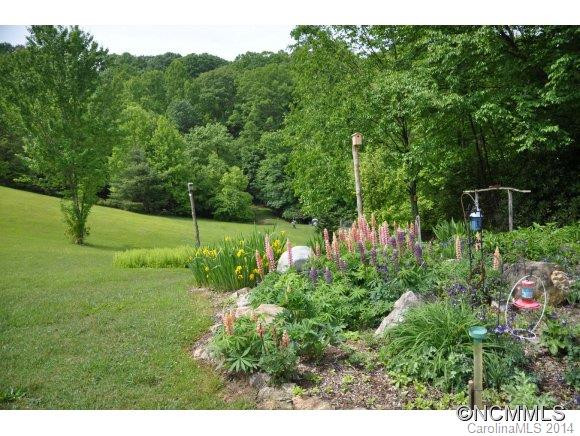 456 Norton Fork Rd. - Photo 13