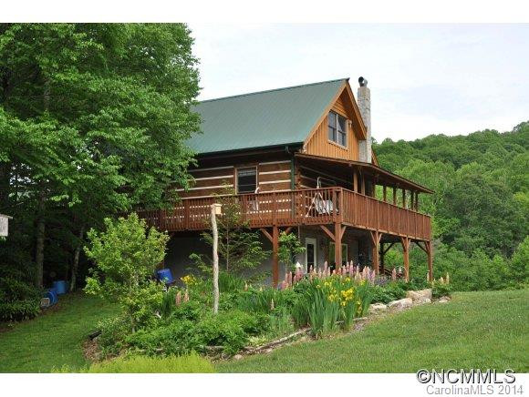 456 Norton Fork Rd. - Photo 14