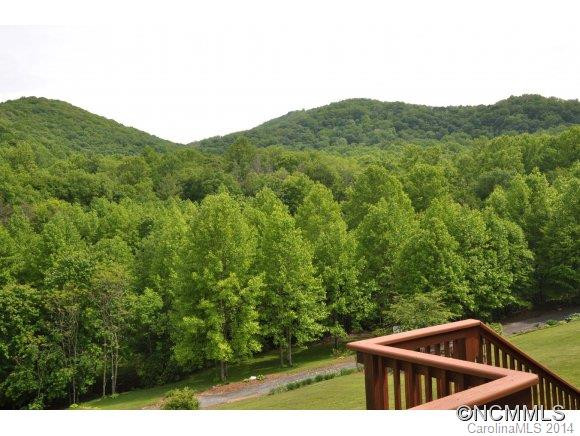 456 Norton Fork Rd. - Photo 15