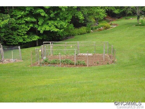 456 Norton Fork Rd. - Photo 16