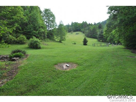 456 Norton Fork Rd. - Photo 17
