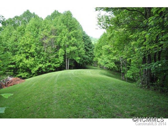 456 Norton Fork Rd. - Photo 18