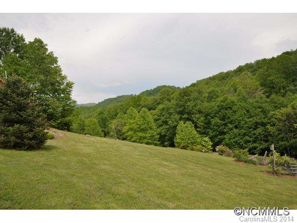 456 Norton Fork Rd. - Photo 19