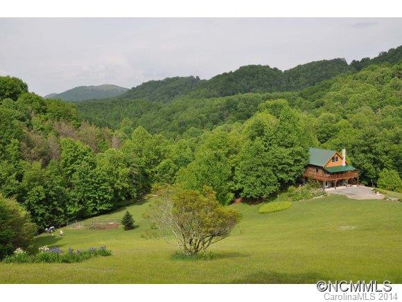 456 Norton Fork Rd. - Photo 20