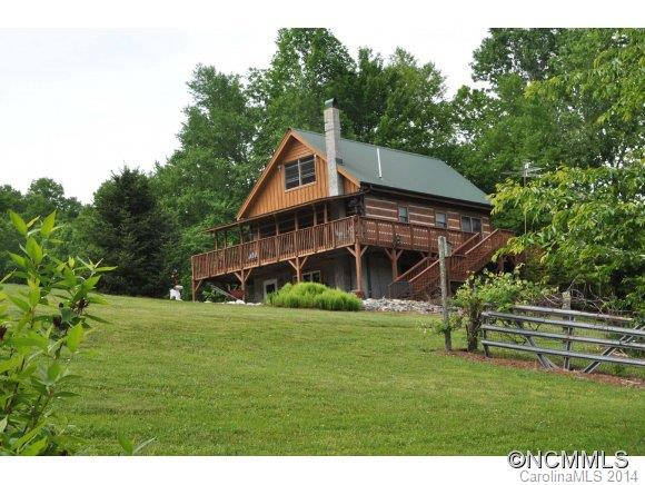 456 Norton Fork Rd. - Photo 3