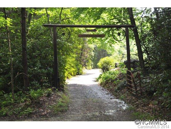 456 Norton Fork Rd. - Photo 4