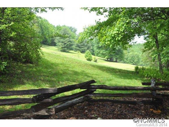 456 Norton Fork Rd. - Photo 5