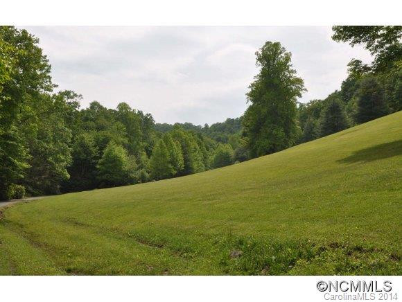 456 Norton Fork Rd. - Photo 6