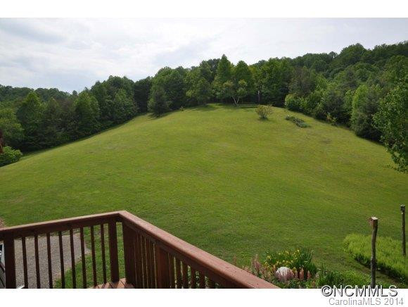 456 Norton Fork Rd. - Photo 7
