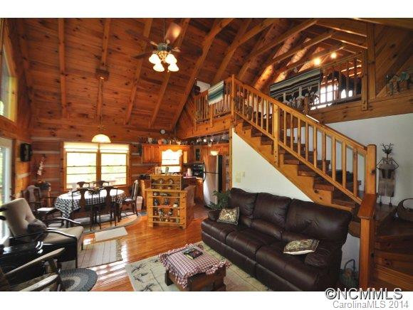 456 Norton Fork Rd. - Photo 8