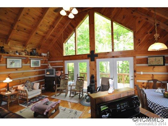456 Norton Fork Rd. - Photo 9
