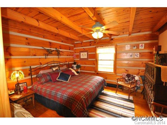 456 Norton Fork Rd. - Photo 10