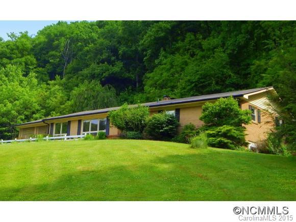 1615 Charlotte Highway