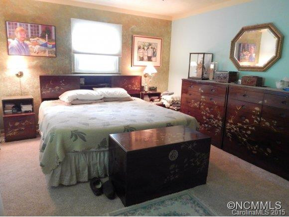1615 Charlotte Highway - Photo 11