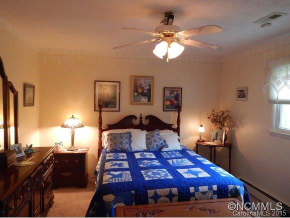 1615 Charlotte Highway - Photo 12