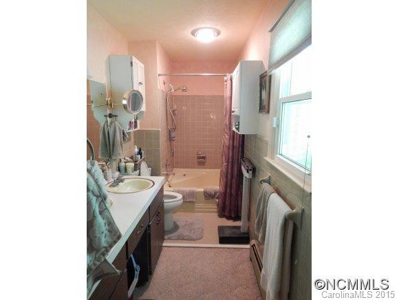 1615 Charlotte Highway - Photo 13