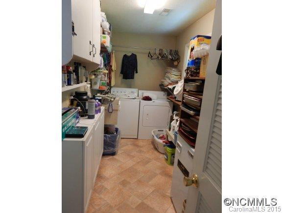 1615 Charlotte Highway - Photo 14