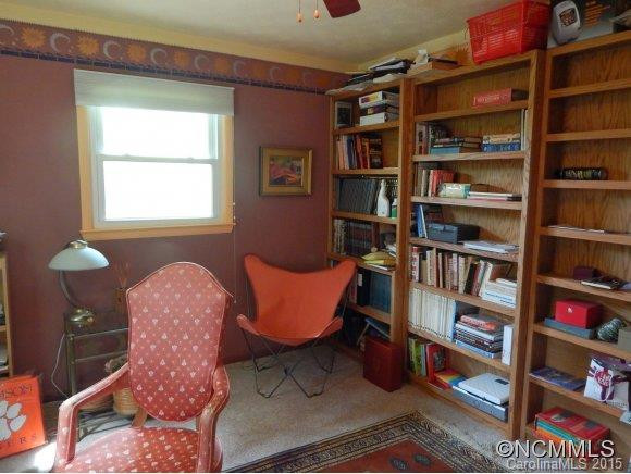 1615 Charlotte Highway - Photo 15