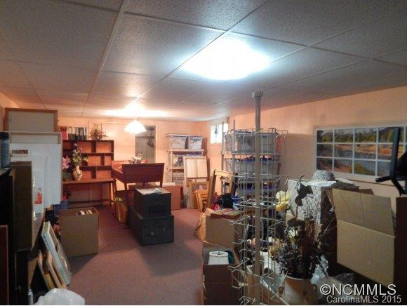 1615 Charlotte Highway - Photo 16