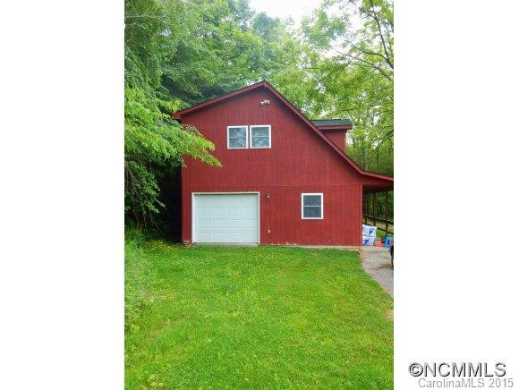 1615 Charlotte Highway - Photo 17