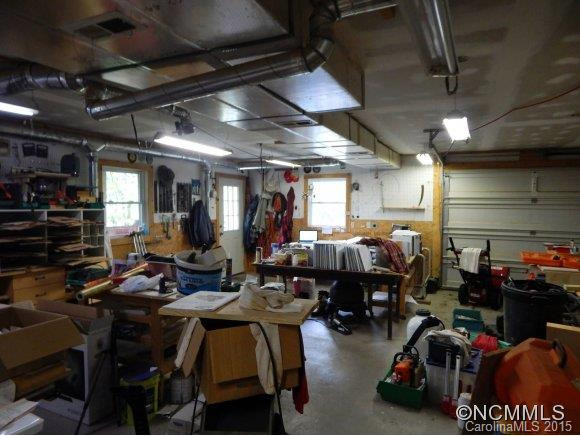1615 Charlotte Highway - Photo 18