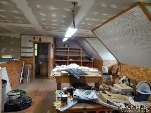 1615 Charlotte Highway - Photo 20