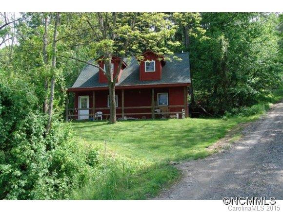 1615 Charlotte Highway - Photo 3