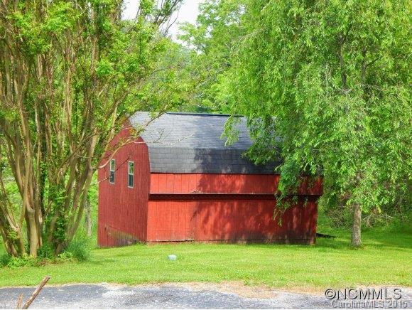 1615 Charlotte Highway - Photo 22