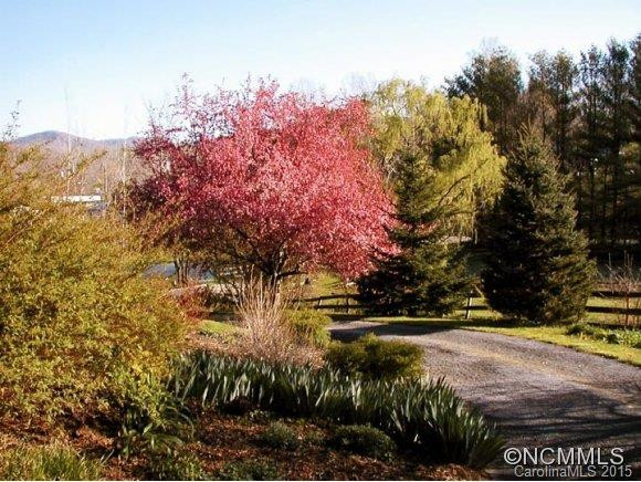 1615 Charlotte Highway - Photo 23