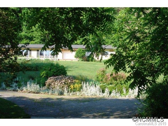 1615 Charlotte Highway - Photo 24